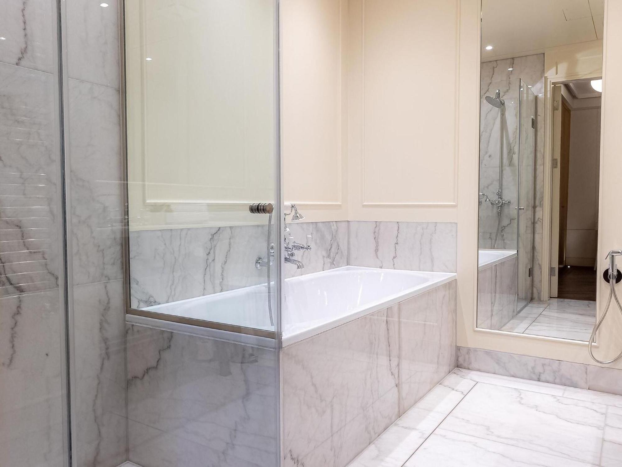 Modern Deluxe Five Bedroom House Near Chalk Farm Station By Belvilla Londra Exterior foto