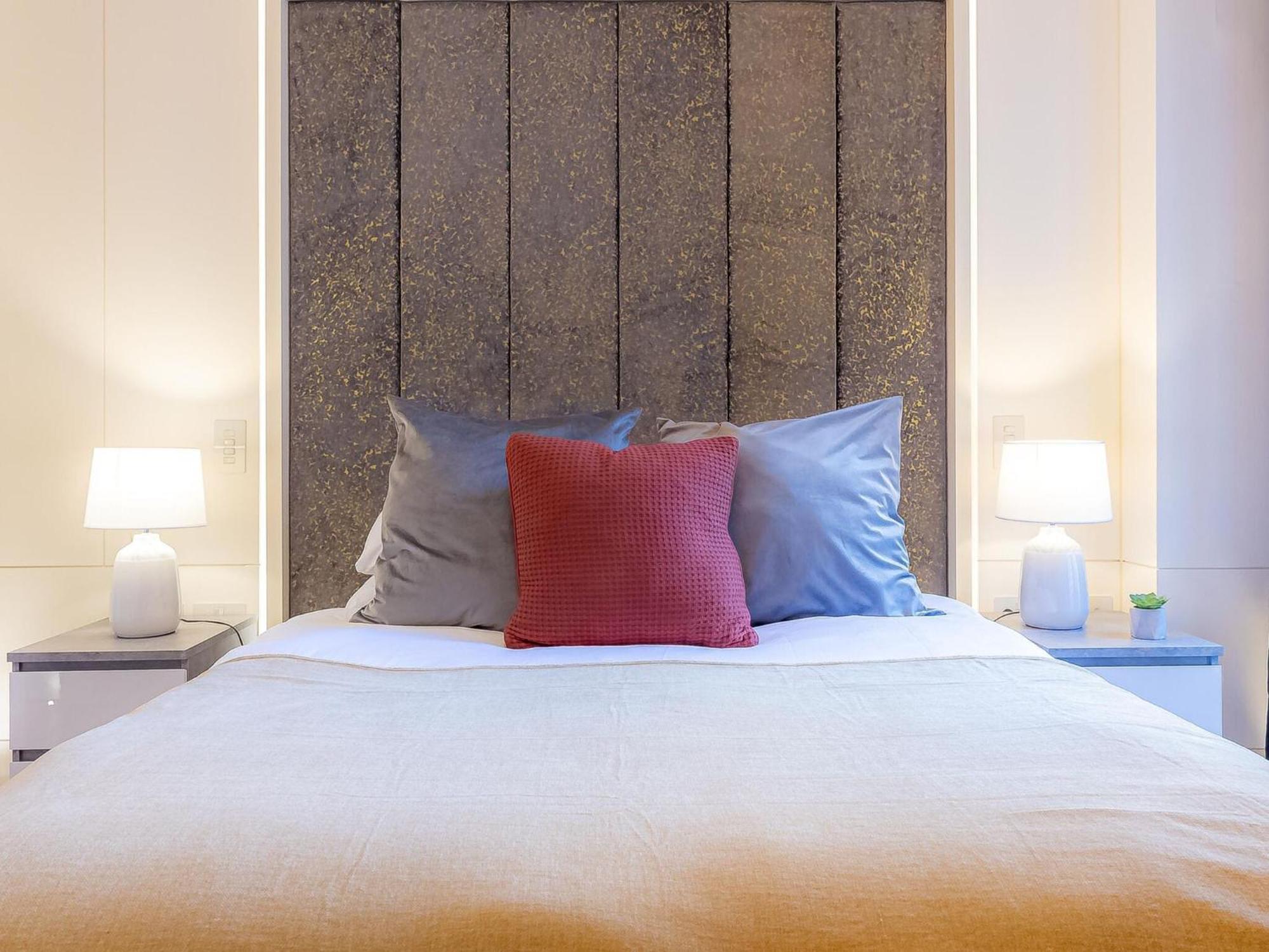 Modern Deluxe Five Bedroom House Near Chalk Farm Station By Belvilla Londra Exterior foto