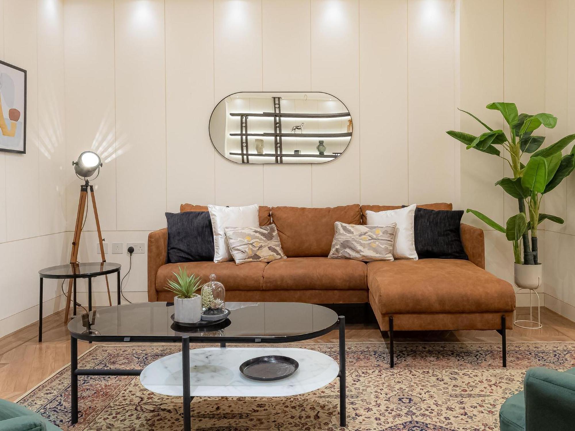 Modern Deluxe Five Bedroom House Near Chalk Farm Station By Belvilla Londra Exterior foto