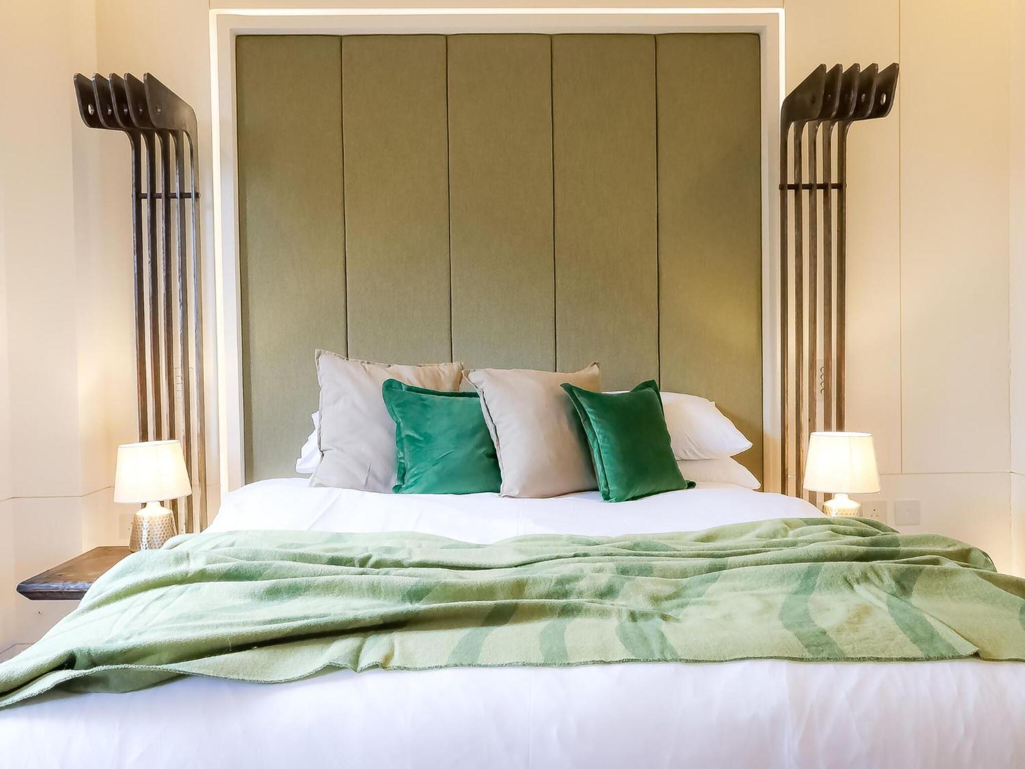 Modern Deluxe Five Bedroom House Near Chalk Farm Station By Belvilla Londra Exterior foto